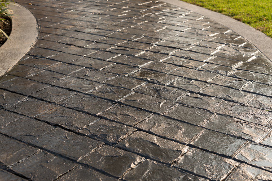Commercial Waterproofing in Laguna Beach, CA