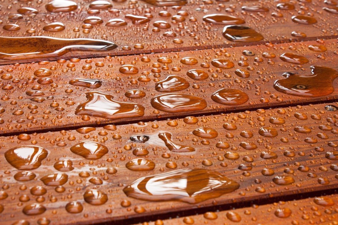 Waterproofing Services in Huntington Beach, CA