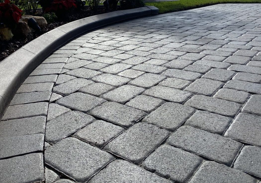 Waterproofing Services in Palos Verde, CA